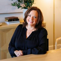 The Insurance Store Employee Patty Cosman's profile photo