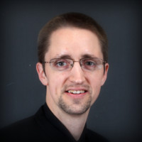Faith Builders Educational Programs Employee Lucas Hilty's profile photo