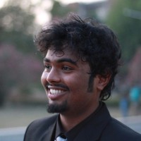 Blitz Employee Gaurav Piyush's profile photo