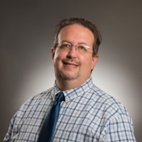 Keith Persons Email & Phone Number