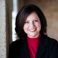 iDesign Employee Colleen McConeghy's profile photo