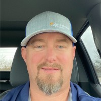 Robert Marek Email