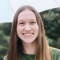 Global Electronics Association Employee Alyssa Wilkinson's profile photo