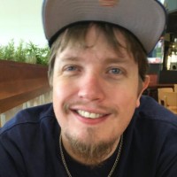 CitrusAd Employee Ben Guest's profile photo