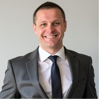 Daniel Fabius Email & Phone Number