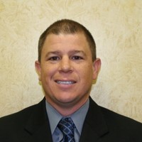 Jeremy Barnett Email & Phone Number