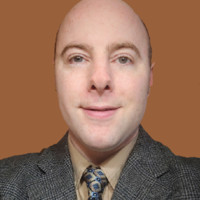Commonwealth Financial Network Employee Daniel Gilmore's profile photo