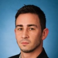 Kevin Gardiner Email & Phone Number