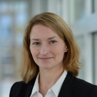 Kristin Kropidlowski-Protz Email