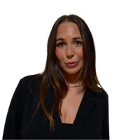Grace Commons Employee Jacalyn Gamble's profile photo