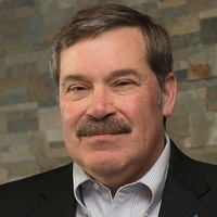 The Salvation Army Employee John Heintz's profile photo