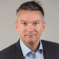 Sysdream Employee Vincent Poulbere's profile photo