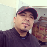 Eliut Carreon Email & Phone Number