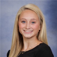 Codispoti Law P.C. Employee Camryn Bishop's profile photo
