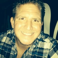 Chad Pittman Email & Phone Number