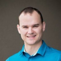 Breck Leonard Email & Phone Number