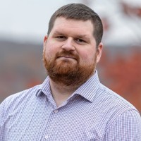 Genworth Employee William R.'s profile photo