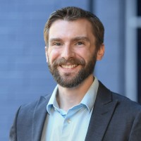 Matthew Kaufman Email & Phone Number