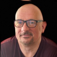 California Polytechnic State University (Cal Poly) Employee Darin Matthews's profile photo