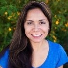 Escuela Bilingüe Internacional Employee Ana Hoover's profile photo