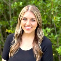 Alexa Tattersall Email & Phone Number