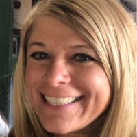 Englo Inc Employee Pamela Parsons-Joyce's profile photo