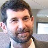 DynEd International Employee Kevin McClure's profile photo