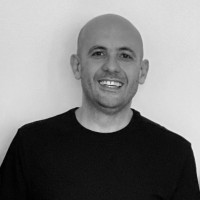 Mohamed Elhashemy Email & Phone Number
