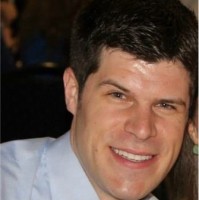 Mike Indergaard Email & Phone Number