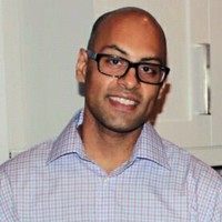 Nigel Grewal Email