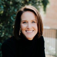 Technimark LLC Employee Katie Distler's profile photo