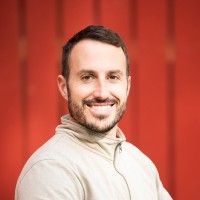 Player Development Systems Employee Cesare Angeloni's profile photo