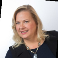 Shelly Pintabona Email & Phone Number
