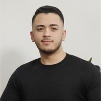 Darien Lobo Email & Phone Number