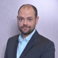 Zoetis Canada Employee Vincent Bureau's profile photo