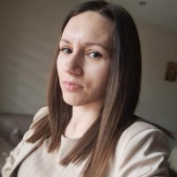 Yuliyana Mihaylova Email
