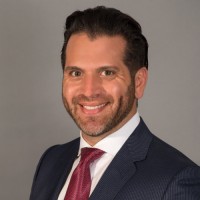 Michael Dallo Email & Phone Number