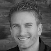 Richard Spandonk Email