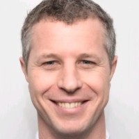 Murray Burke's profile photo