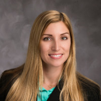 AAA National Office Employee Erica Loiacono's profile photo