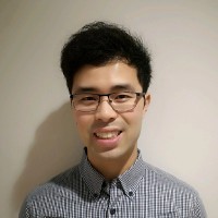 Christopher Hew Email