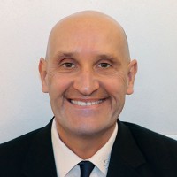 SMI (Smigroup) Employee Pietro Volpi's profile photo