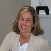 Lambton College Employee Karen Hendra's profile photo