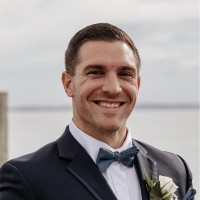 PREMIER PAIN SOLUTIONS PLLC Employee Randy Kimery Jr.'s profile photo