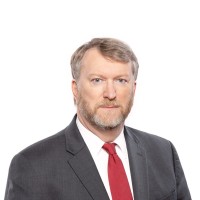 Harman Claytor Corrigan & Wellman Employee Ronald Herbert's profile photo