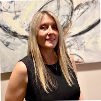 Chattanooga Heart Institute Employee Angie Baldwin's profile photo