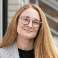 AccountOne GmbH Employee Stefanie Höller's profile photo