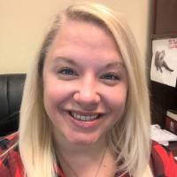 Liberty Coating Company, LLC Employee Tonia Paul's profile photo