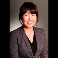 RealPage, Inc. Employee Nan Koo's profile photo