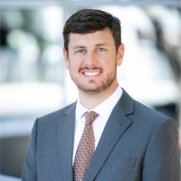 Cris Bruyere Email & Phone Number